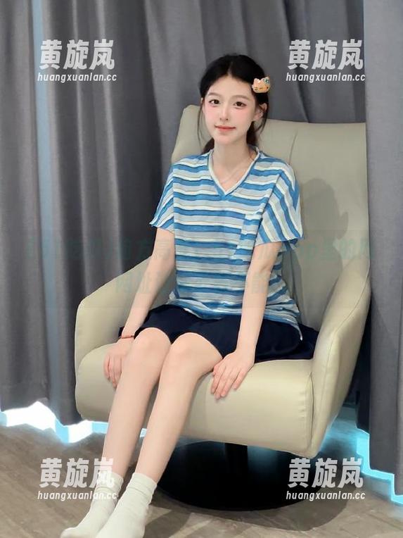 51吃瓜 前方高能!51吃瓜app里的网网址让你欲罢不能!