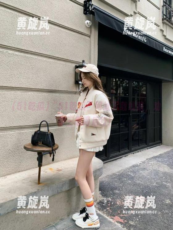 “51吃瓜”网址下载线路，劝你三思而后行！