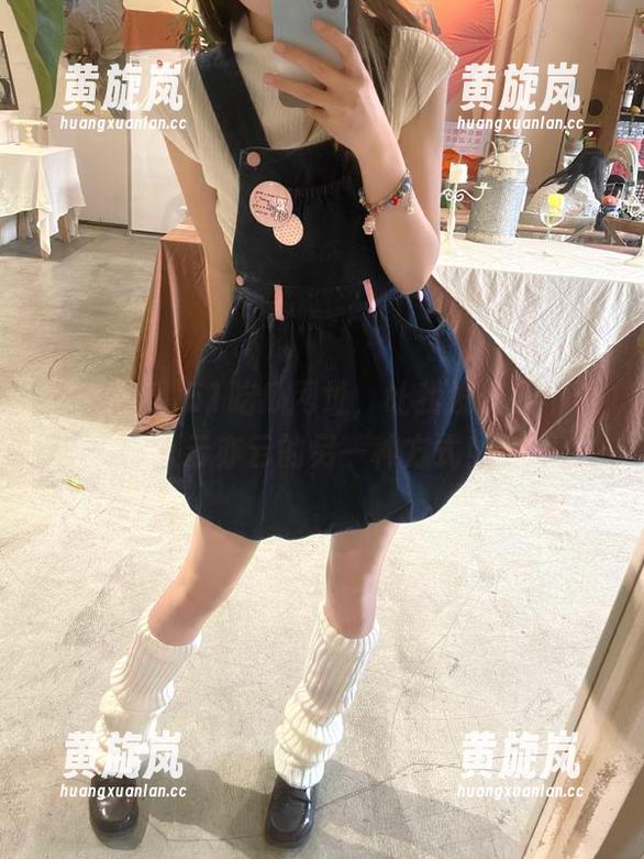 51吃瓜 51吃瓜网址,让我发现了不看人云亦云的另一种方式!