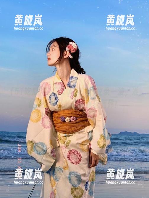 51吃瓜 在“51吃瓜”里登录一波,准备接受疯狂的最新资讯轰炸!