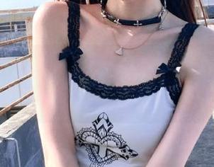 51吃瓜的ios版，网址排序都像在吃零食，根本停不下来。