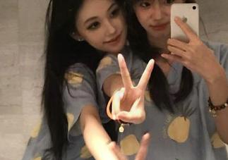 51吃瓜发布：走进入口，你会发现蓬勃生长的八卦！