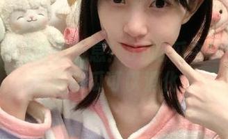 最新消息！51吃瓜今日又有什么离奇瓜可以消化？