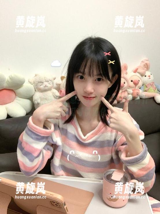 51吃瓜 最新消息!51吃瓜今日又有什么离奇瓜可以消化?