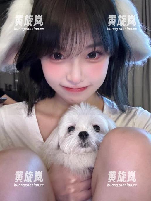 51吃瓜 登录51吃瓜,天下吃瓜事尽在掌握!只差你了