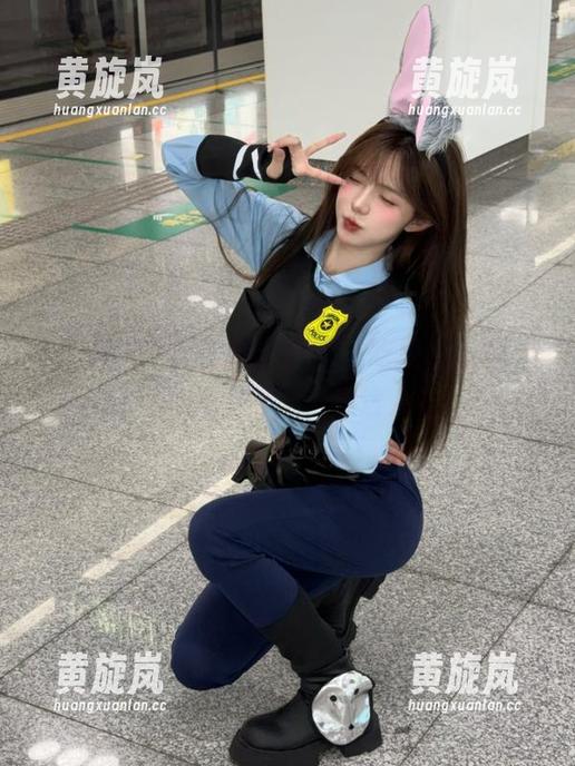 51吃瓜 全网八卦都在51吃瓜app里,让你轻松变身‘消息达人’!