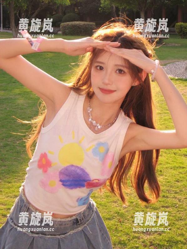下载51吃瓜，让你轻松抓住各路黑料，不怕吃土！