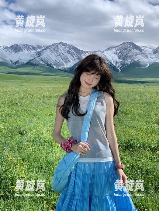更新通知：51吃瓜全网脑洞大开，各种八卦缤纷登场！