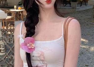 51吃瓜视频，一不小心就掉进了哪个入口？这节奏让我咋舌…