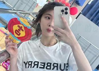 当我误入“51吃瓜”的资源入口，脑容量瞬间被撑爆…