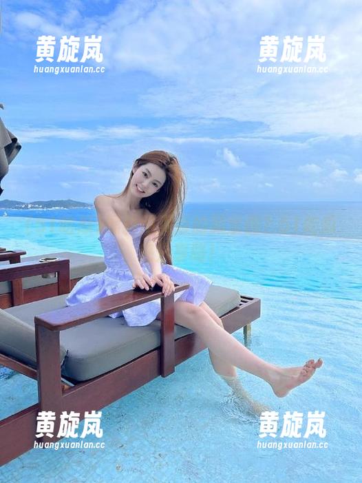黑料网页版的藏宝图？51吃瓜来分享咯！