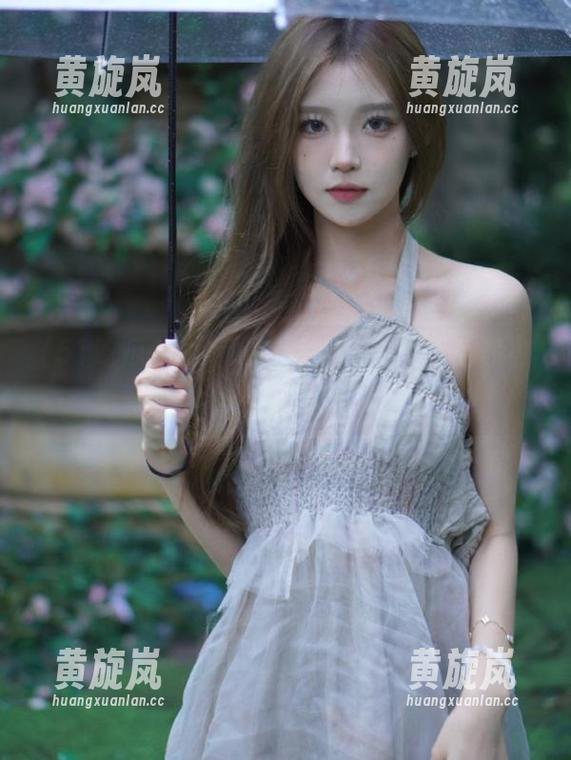 51吃瓜 更新了!51吃瓜,下载后你也能追到八卦王!