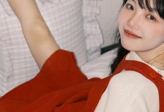 总有人在网页上输入“51吃瓜”，而我只想问他们的表情包啥时候出！