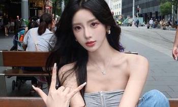 老虎菜又上热搜了，51吃瓜网站怎么总能捕捉到这些！