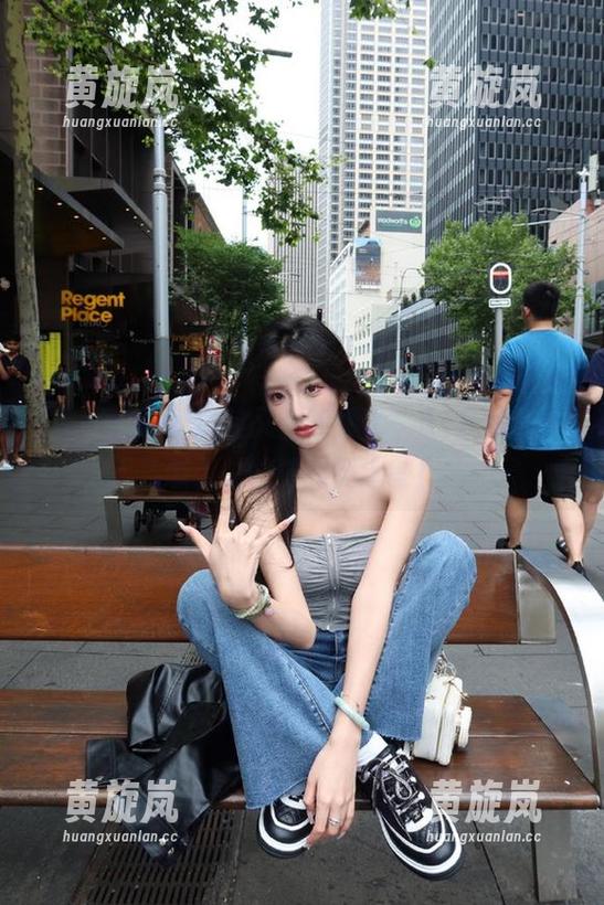 51吃瓜 老虎菜又上热搜了,51吃瓜网站怎么总能捕捉到这些!