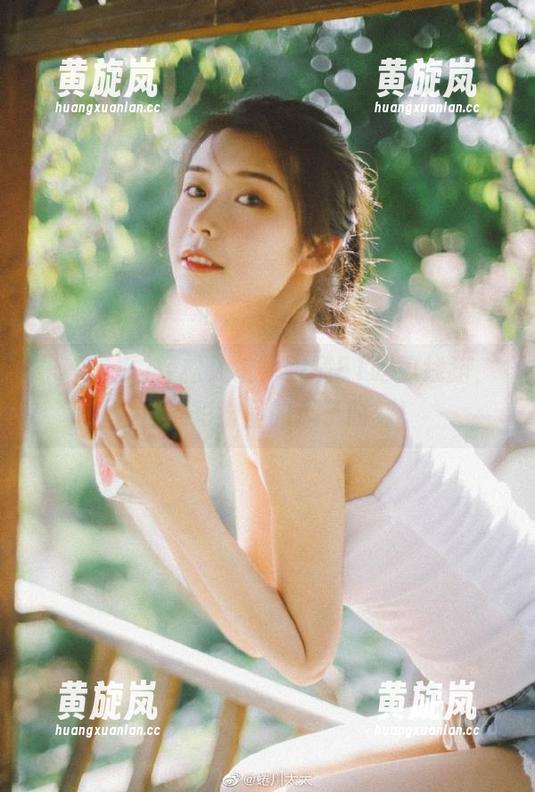 轻松入坑，跟随51吃瓜线路，今日精彩纷呈的瓜子时刻！