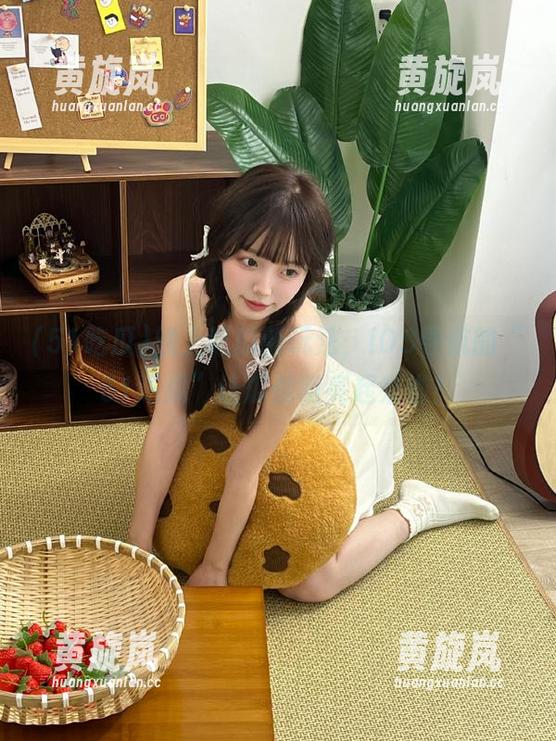 51吃瓜 线上吃瓜新玩法,iOS导航的“51吃瓜”让瓜都明亮起来啦!