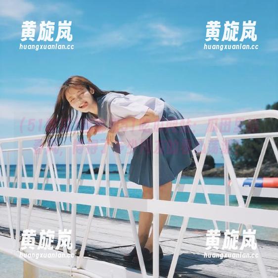 51吃瓜 娜娜和51吃瓜网站:瓜田里的春风,博得了多少网友的春心荡漾?