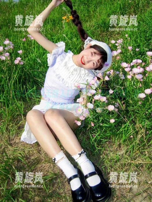 无敌入口就在51吃瓜官网，能不能再吸引一点儿？