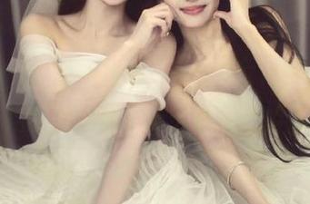 有个资源网站叫“51吃瓜”，进去后我见识到了什么叫真正的热点！