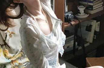每日最新瓜，51吃瓜网址拼的就是这种速度，敢来挑战吗？
