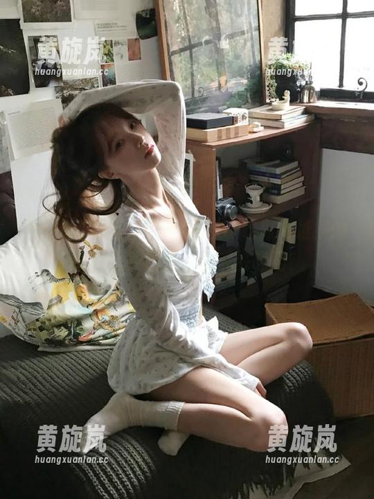 51吃瓜 每日最新瓜,51吃瓜网址拼的就是这种速度,敢来挑战吗?