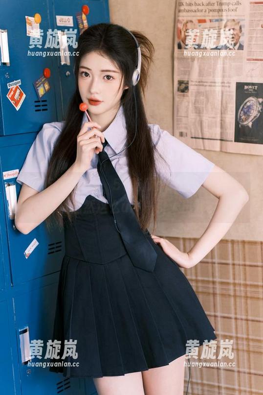 哎呀，51吃瓜app今日的入口网址居然这么uff～引人出戏。