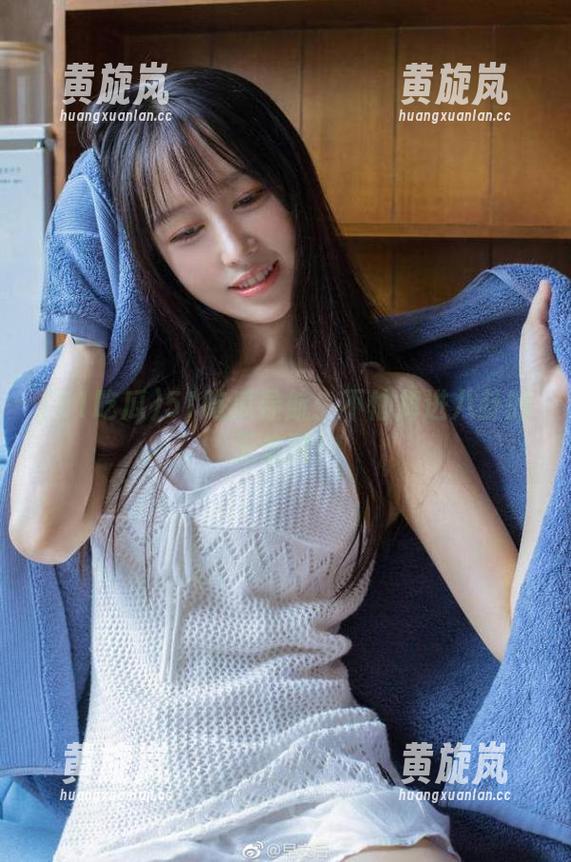 51吃瓜导航：不怕掉进八卦的无底洞！