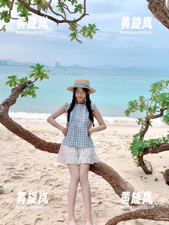 最新的51吃瓜下载，真的让人想沉浸在八卦海洋里，忍不住想点个不停啊！