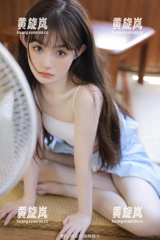 别再截图了，51吃瓜在线下载帮你解决烦恼！