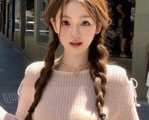 打开“51吃瓜”，资源网址的拼图就快齐了