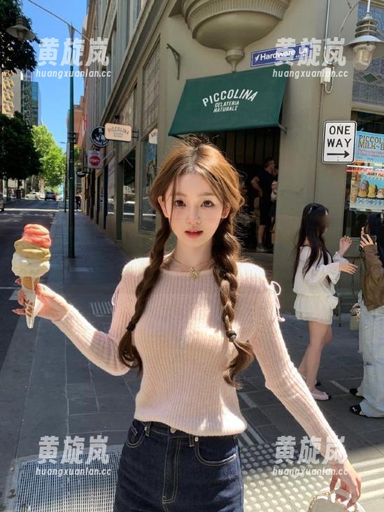 51吃瓜 打开“51吃瓜”,资源网址的拼图就快齐了