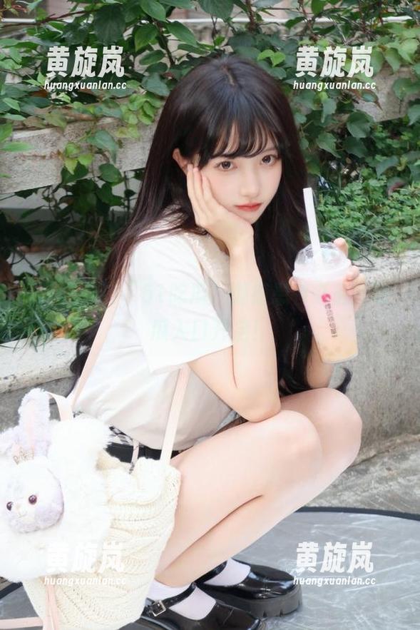 51吃瓜 “51吃瓜”懒癌患者必备,吃瓜入口开启!