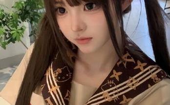 51吃瓜直达今日福利，你信不信我信？