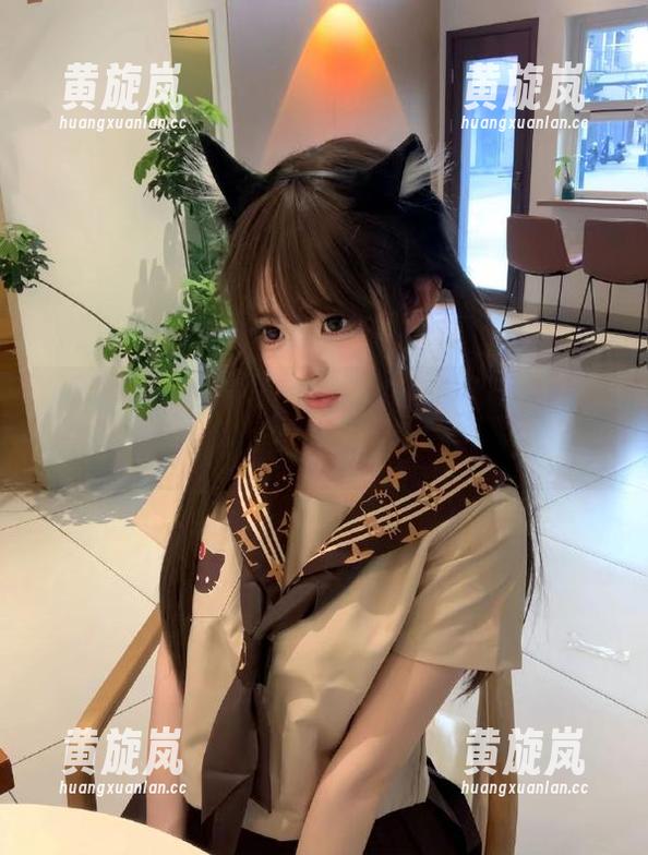 51吃瓜 51吃瓜直达今日福利,你信不信我信?