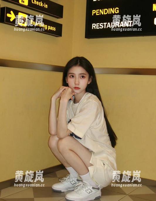 51吃瓜 51吃瓜榜单里看视频的同时,心里默想:这瓜我得吃到哪天?