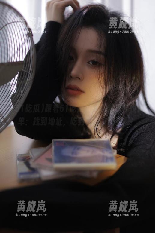 51吃瓜 跟着51吃瓜,我们的目标很简单:找到地址,吃到大瓜,嗨到爆!