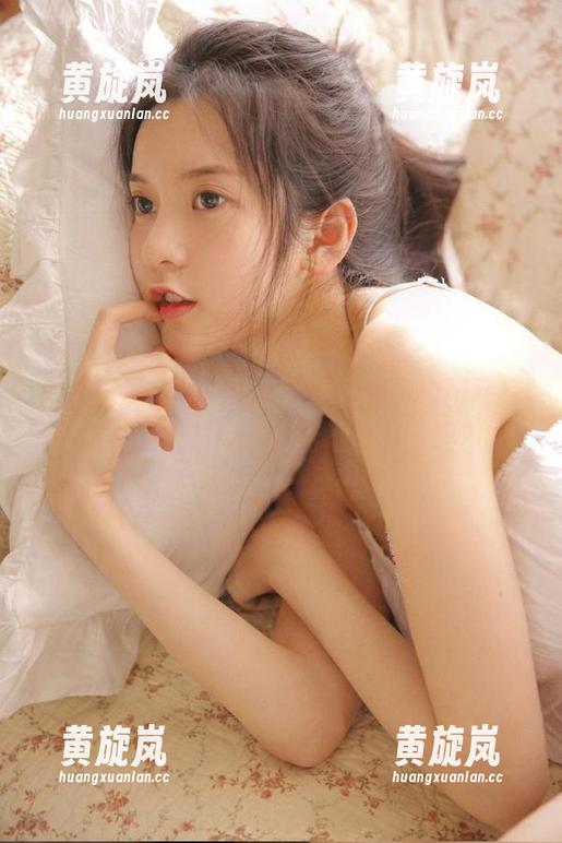 “51吃瓜”免费提供校园网红黑料，想知道他们暗地里干啥吗？