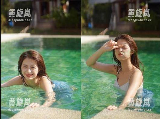 nana在51吃瓜网站放飞OnlyFans的魅力，网友们急了！