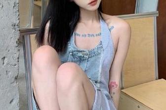 直达51吃瓜，黑料网的奇异魅力又让我失控了～