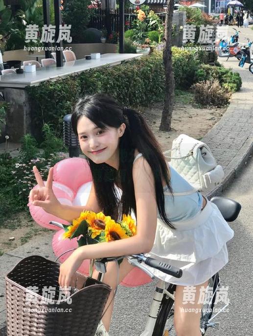 51吃瓜 如何优雅地分享“51吃瓜”的安卓下载秘籍,快来看!