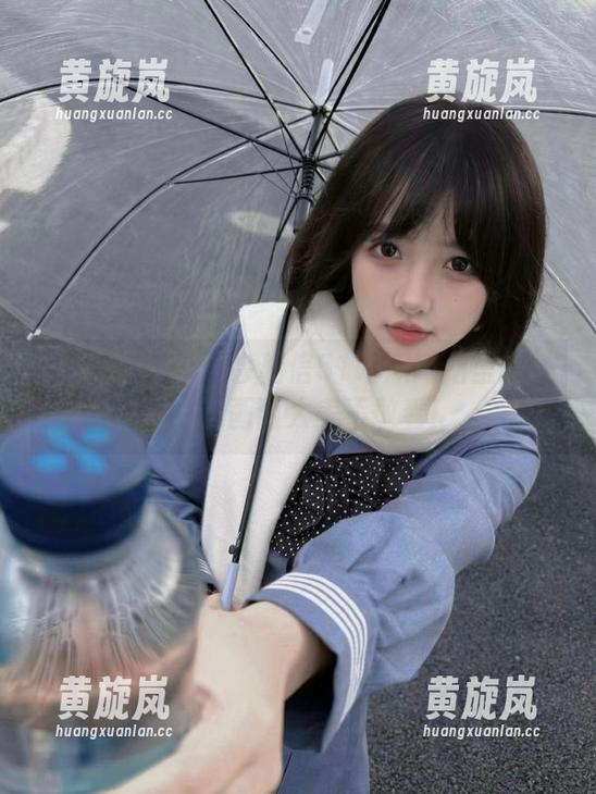 你不会相信51吃瓜网站里的黑料，这画面太美不敢看！