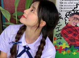 本以为观看51吃瓜网址测试会有惊喜，没想到小小的失落。