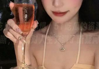 每日一爆，51吃瓜的资源源源不断，让我对人生充满了新疑问。