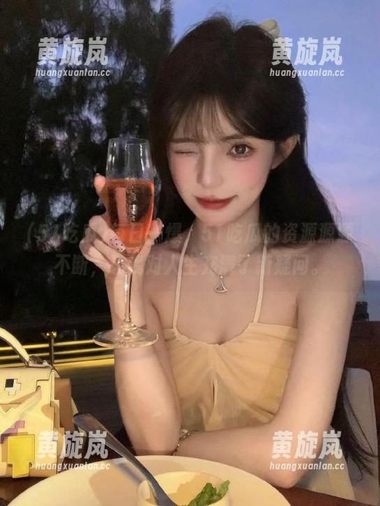 每日一爆，51吃瓜的资源源源不断，让我对人生充满了新疑问。