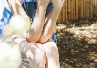 51吃瓜在线下载，懒人福音，轻轻松松获取八卦！