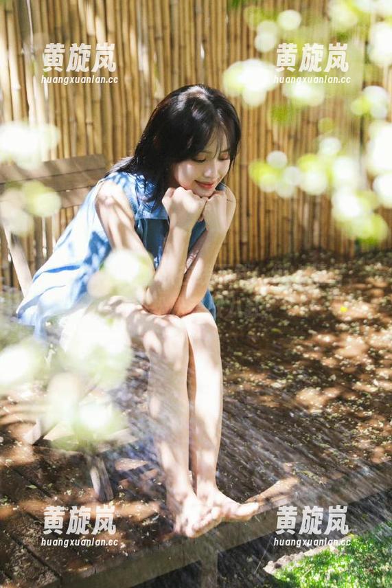 51吃瓜在线下载，懒人福音，轻轻松松获取八卦！