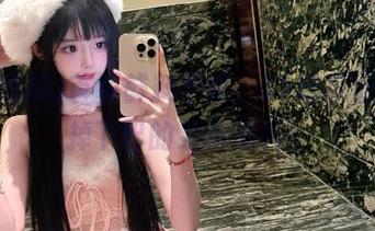 首页鲜料不停，51吃瓜让人惊掉下巴的最新爆料！