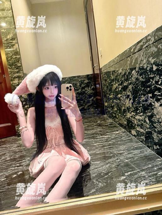 51吃瓜 首页鲜料不停,51吃瓜让人惊掉下巴的最新爆料!
