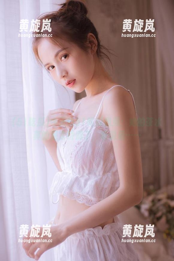 今天的51吃瓜视频：她的茶水真的是太特别了，听说是……